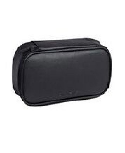 Artis Llc Small Black Brush Bag Reviews Home Macy S