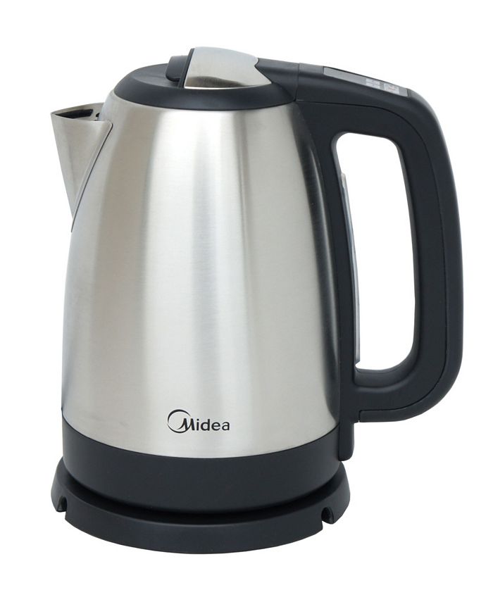 Macys electric kettle discount