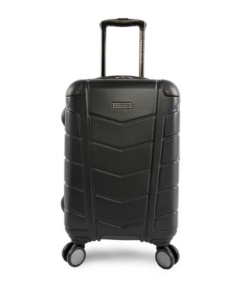 Tanner 21" Spinner Luggage