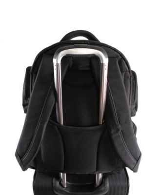 350 Laptop Backpack