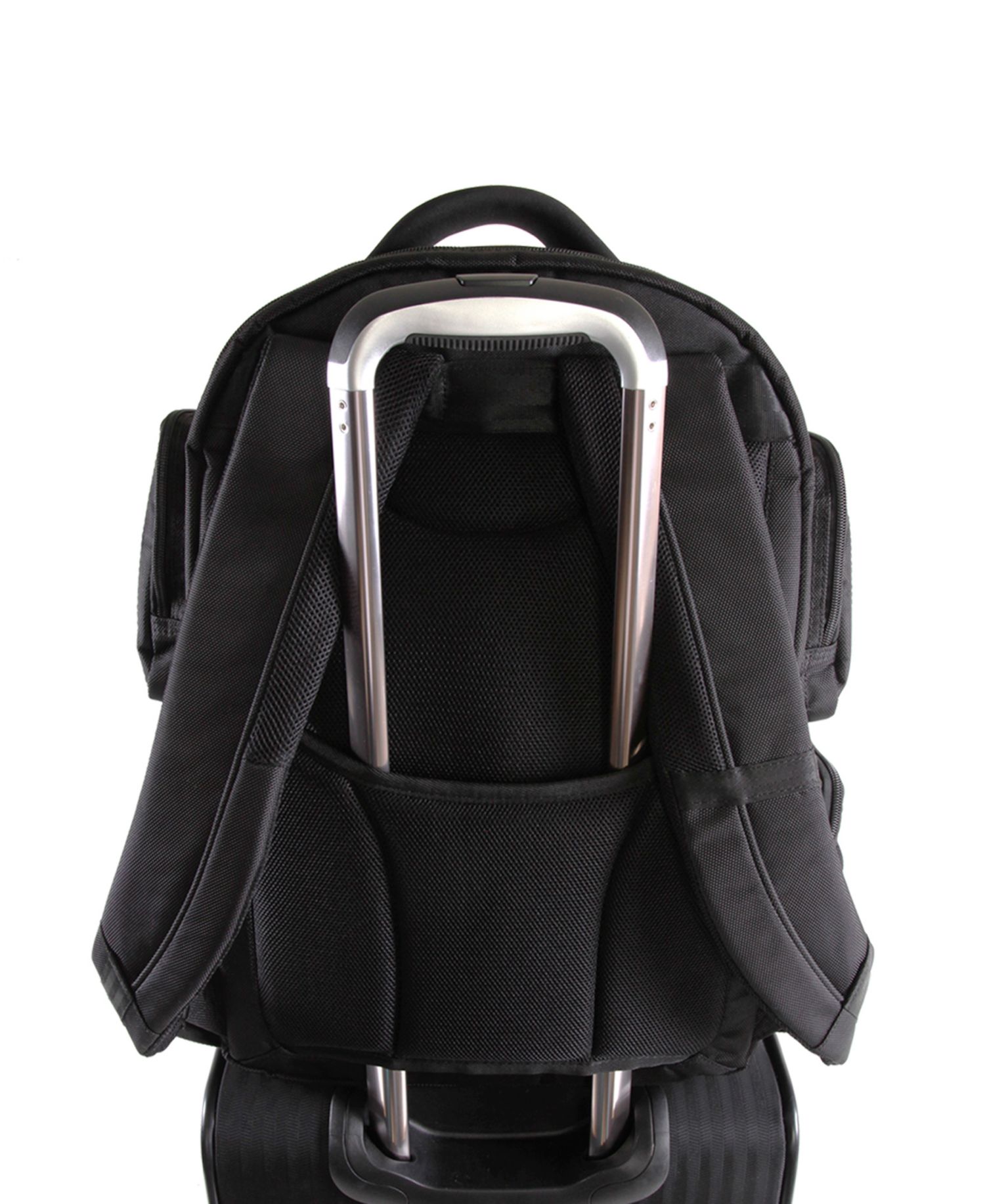 350 Laptop Backpack
