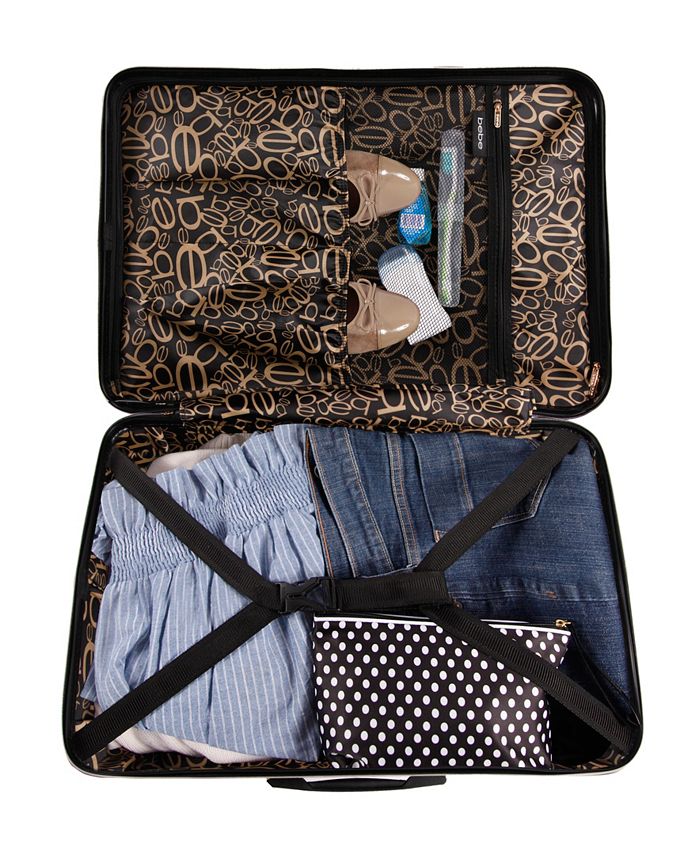 viiger pouch