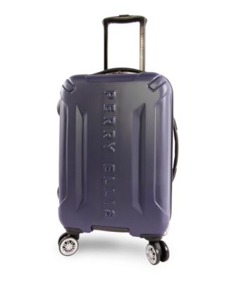 Delancey II 21" Spinner Luggage