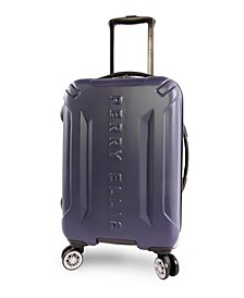Delancey II 21" Spinner Luggage