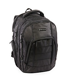 200 Laptop Backpack