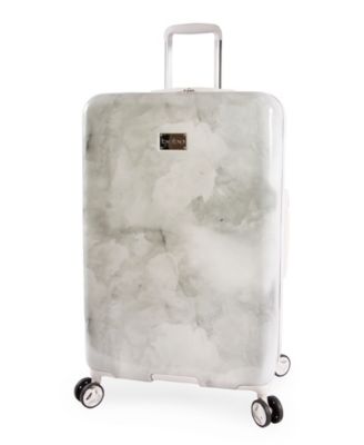 bebe large suitcase