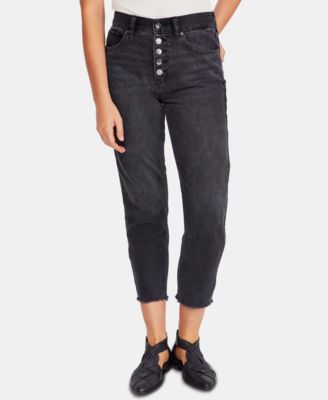 nike sportswear cargo pants