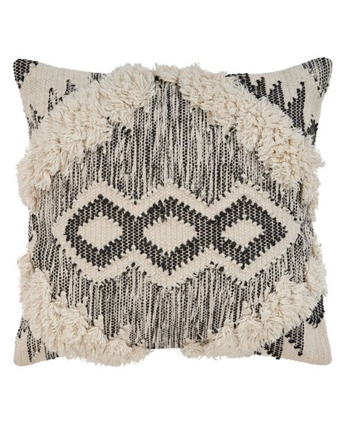 LR Home Ranch Style Throw Pillow & Reviews Decorative & Throw Pillows Bed & Bath Macy's