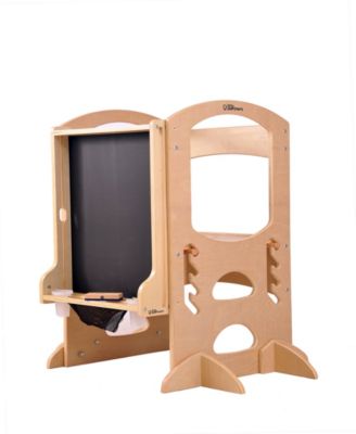 RBO LLC/LITTLE PARTNERS