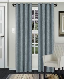 Waverly Curtains Macy S