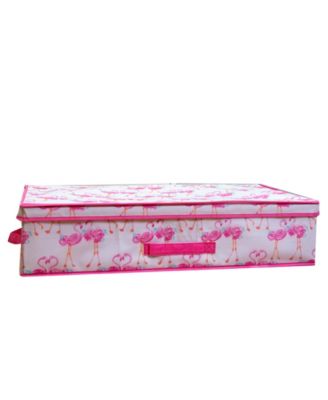 Laura Ashley