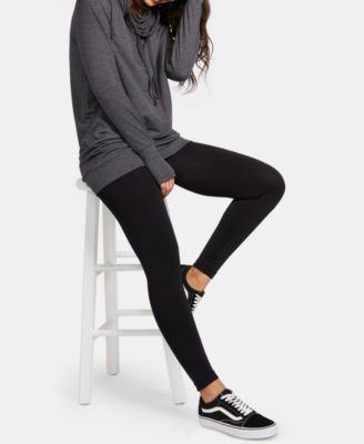 Motherhood Maternity MAMA PRIMA™ Post Pregnancy Seamless - Main Image