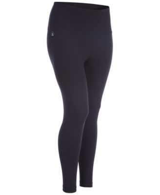 Eastern Mountain Sports - Women's Techwick Performance 7/8-Length Leggings