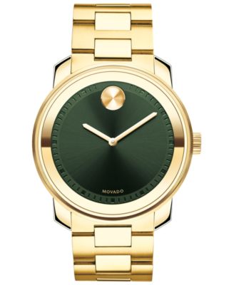 movado smartwatch macys