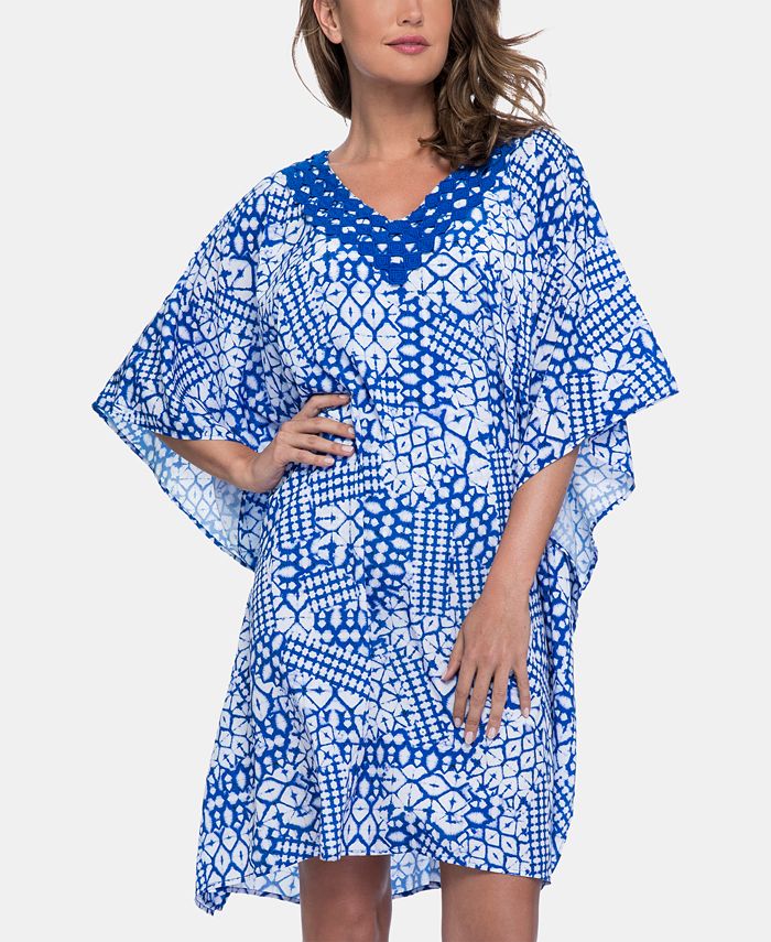 Profile by gottex cover up store