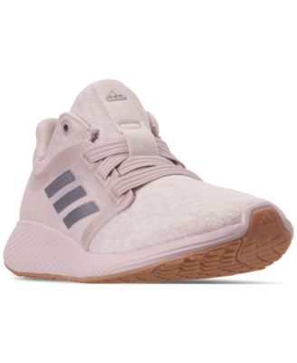 macys adidas edge lux