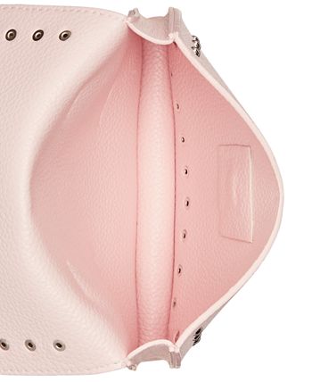 Steve madden shop guitar strap bag