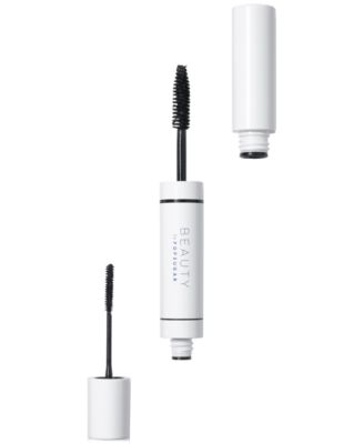 Beauty by POPSUGAR - Thick + Thin Mascara