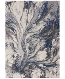 7x9 Rugs Macy S