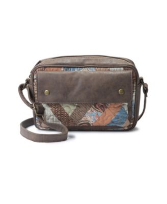 American Heritage Textiles