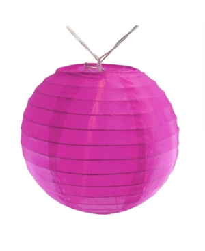 Lumabase Set of 10- 6