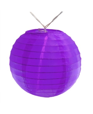 Lumabase Set of 10- 6