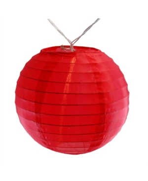 Lumabase Set of 10- 6