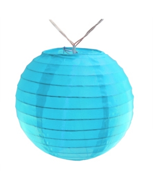 Lumabase Set of 10- 6