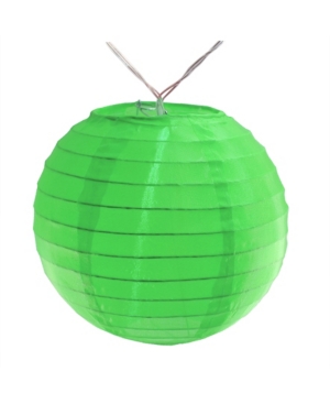 Lumabase Set of 10- 6