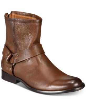 who sells frye boots