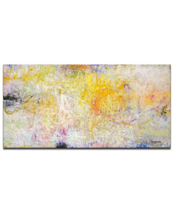 Ready2HangArt - 