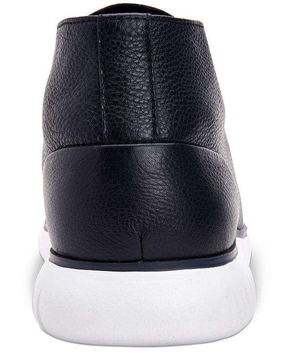 macys chukka boots