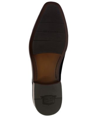Florsheim Men