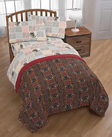 Black Panther Movie Marvel Black Panther Wakanda Forever Full