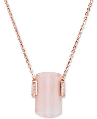 macys michael kors jewelry sale