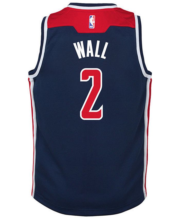 statement swingman jersey