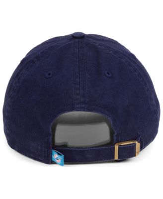 Miami Dolphins CLEAN UP Cap