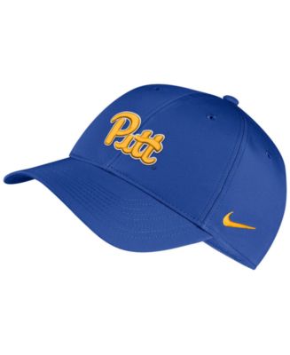 Nike Pittsburgh Pirates Dri-FIT Featherlight Adjustable Cap - Macy's