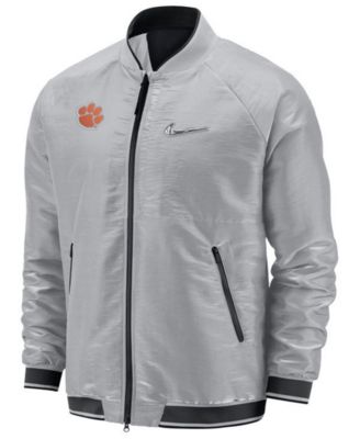 clemson nike playoff gear