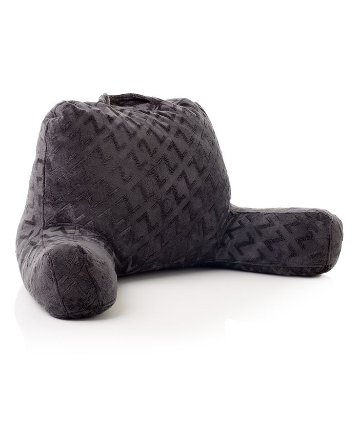 Malouf pillow canada Clearance