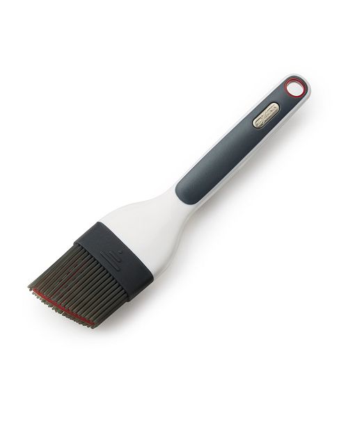 Zyliss Silicone Basting Brush & Reviews Home Macy's