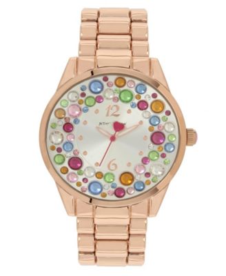 Betsey Johnson