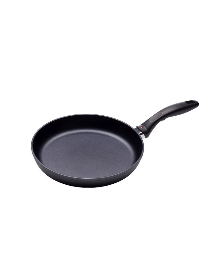 Swiss Diamond HD Induction Fry Pan 10.25" Macy's