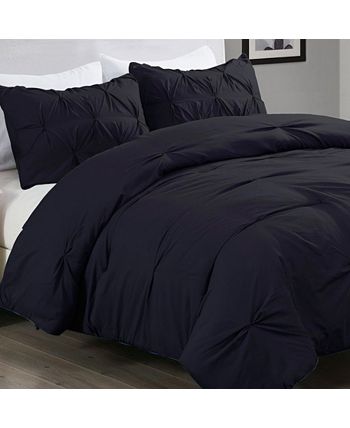 Lotus Home - 