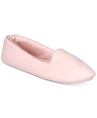 womens ugg slippers macys