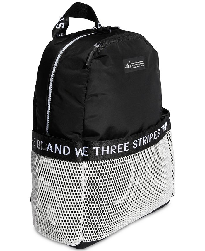 adidas women's vfa backpack