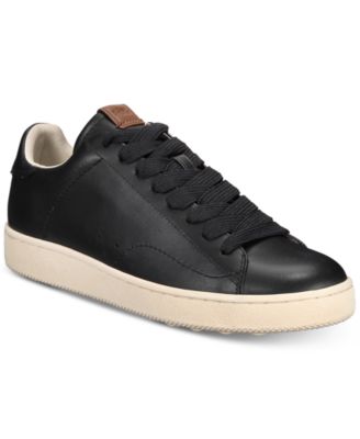 coach c101 sneakers