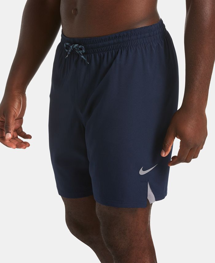 Nike Men's Vital Quick-Dry 7