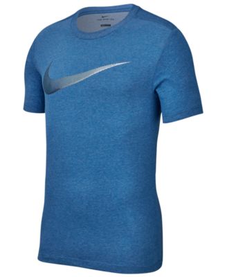 Nike Clothing for Men 2020 - Macy's