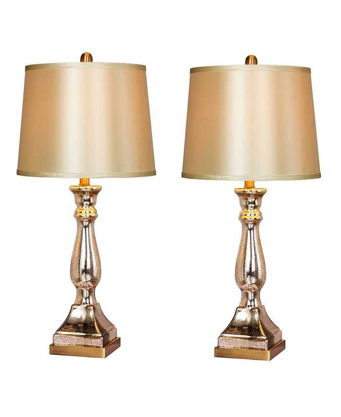 Macy's sale lamps clearance